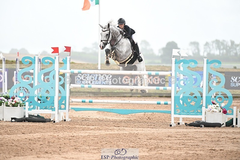 250717-152502-07052 - Cls 5, 3 Star Big Tour 3pm to End