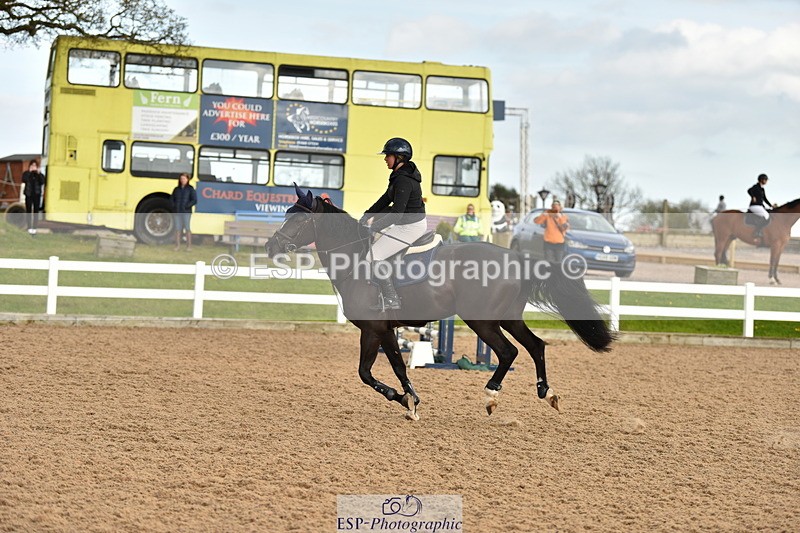 240423A-172142-00378 - 80cm