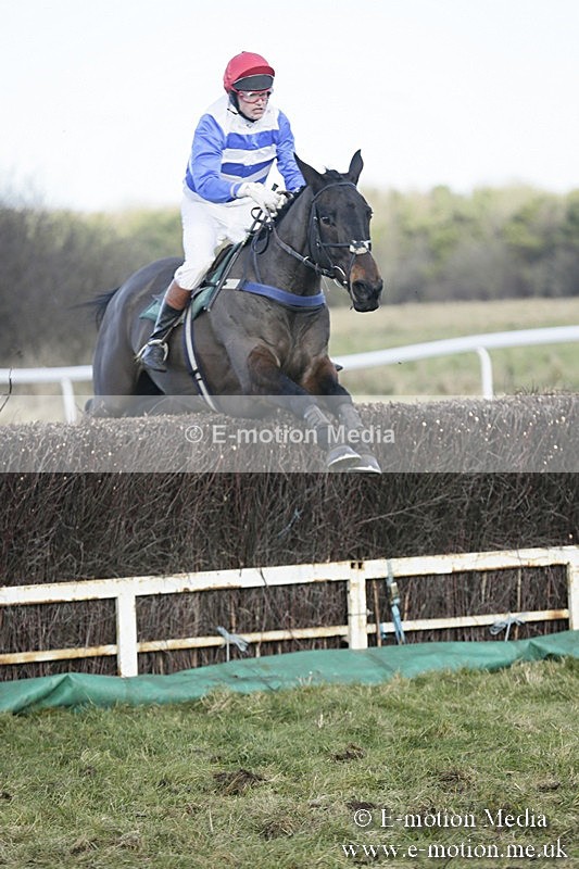 PtP 070118 -195 - Larkhill Racing Club Point to Point Larkhill 07/01/2018