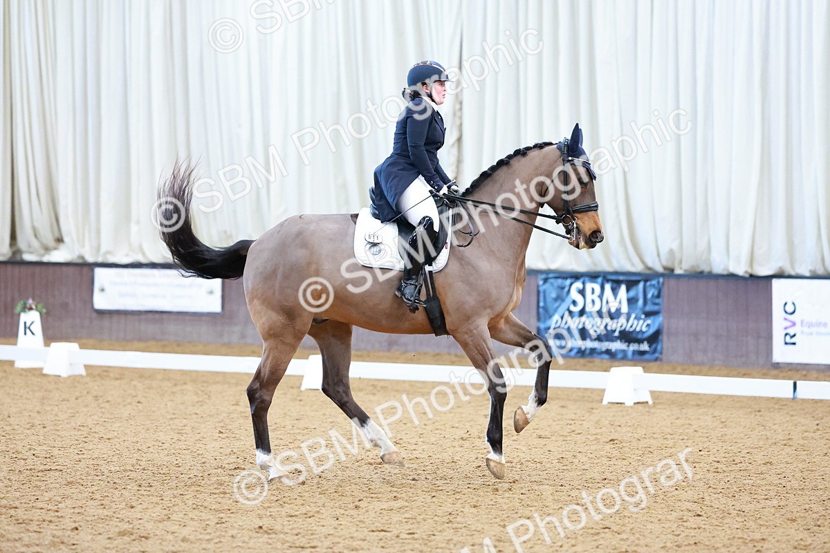 SBM_001867 - Class 27-28-30 - PYO-ADV1-FEI PSG-FEI INT1