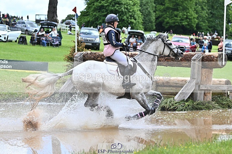 240526-122719-21987 - 546-RUSSAL_Z-Heidi_Coy