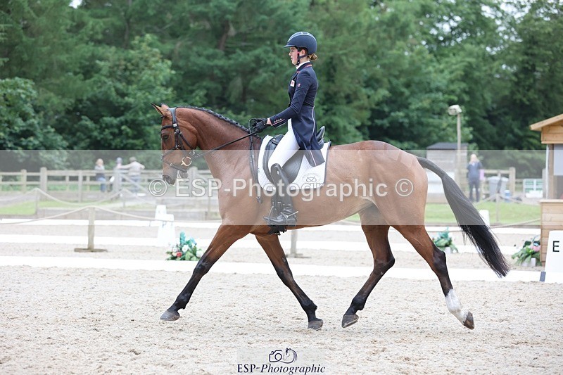 240524-182515-11482 - 292-MY_DREAM_H.J.-Pippa_Royle