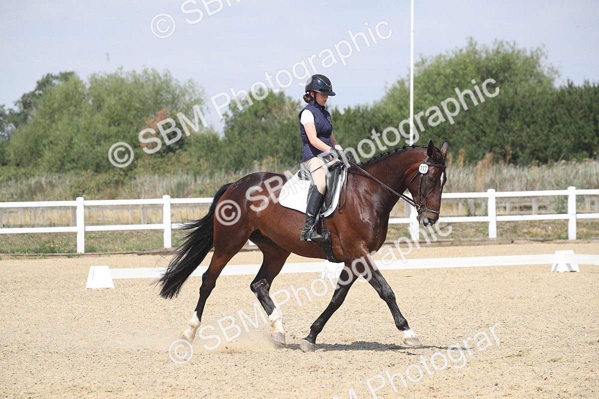 SBM_008080 - Novice 5 - 10.56-13.12