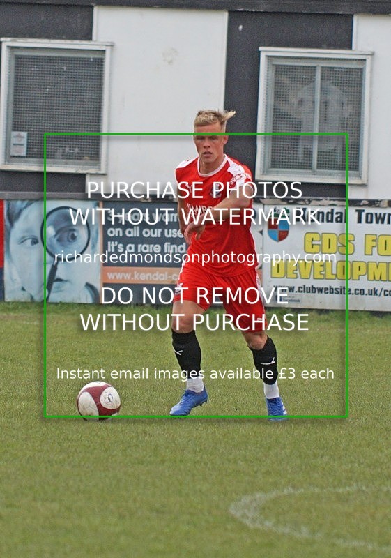 DSC07244 - Kendal Town v Bamber Bridge (10/4/21)