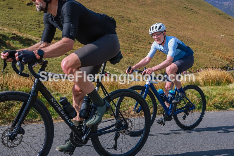 102145-2 - Newlands Pass 10.00-11.00