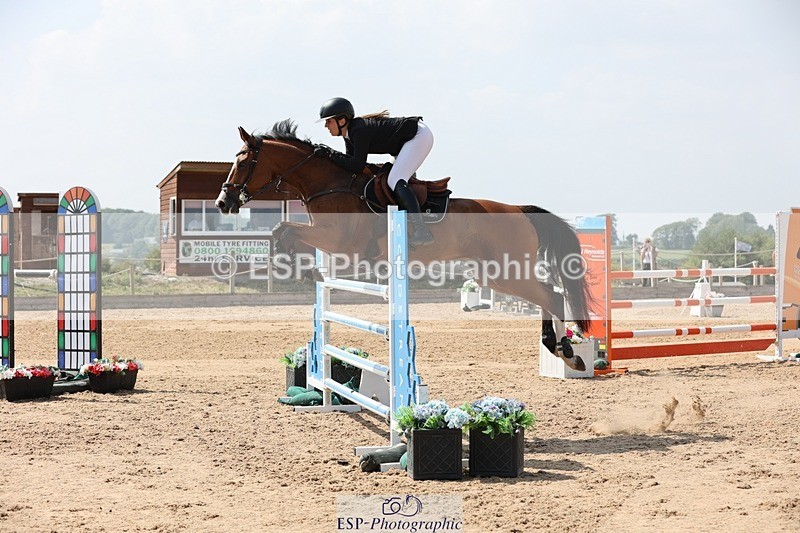 250725-151454-03578 - Cls 4 Snr 1.20m