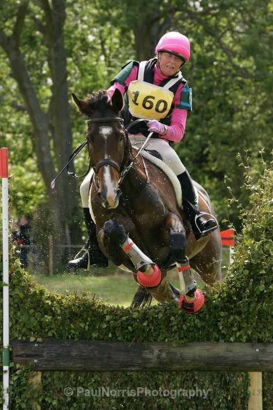 - Sport