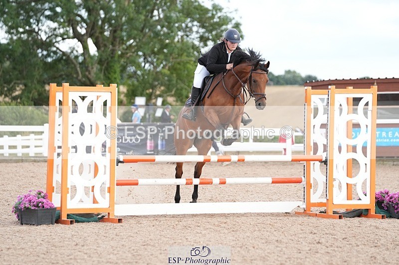 250722-190356-00750 - 90cm