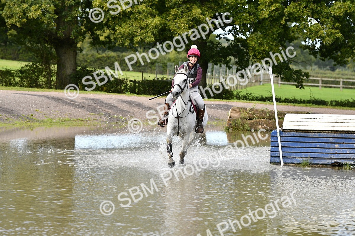 SBM_04364 - E2B - Eventers Challenge 70cm Open
