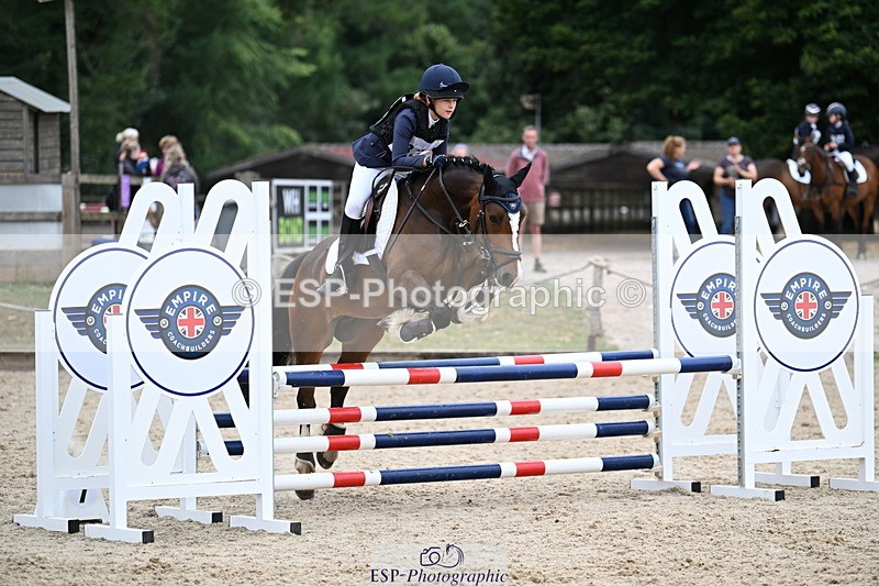 250726A-115814-01275 - Cls 03 PC80cm coursewalk to end