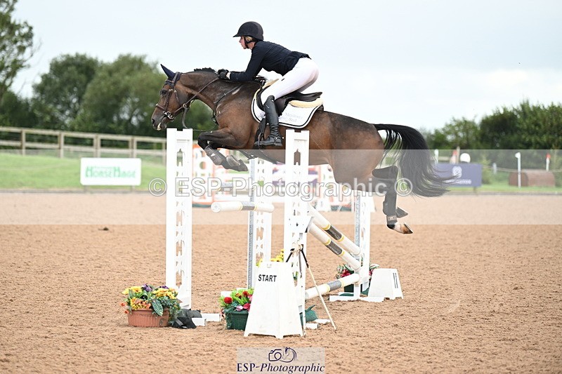 240912A-151728-02325 - Cls 5 National 1.30m Open