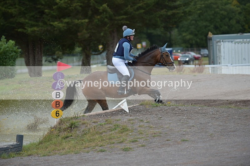 NGP_5755 - XC Time 13:48 to 13:55