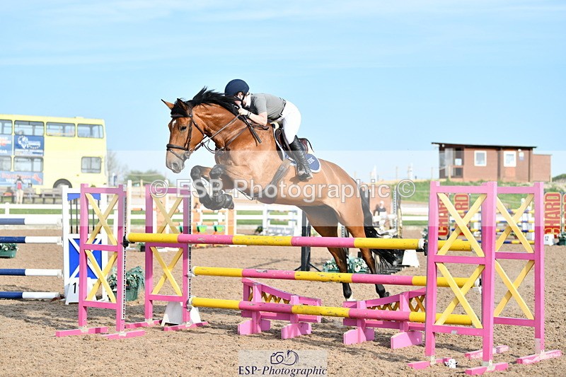 240511A-181030-16158 - Cls 31 Newcomers