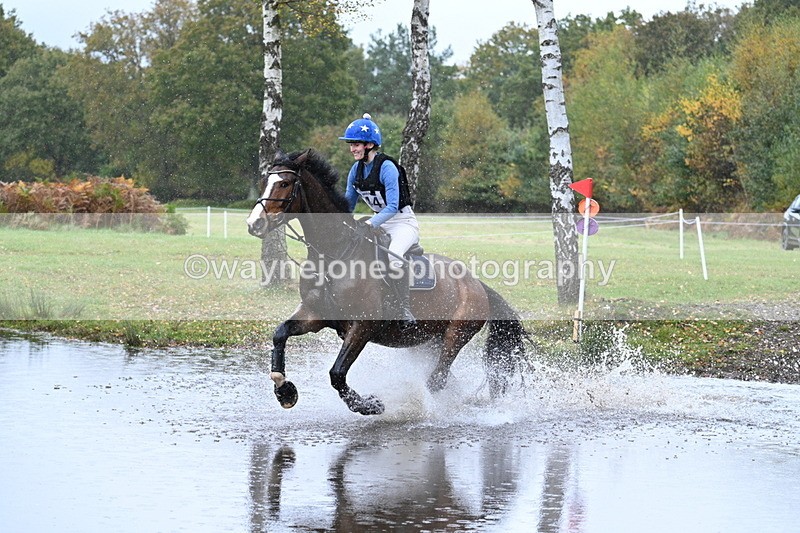 WJ7_4002 - 90cm Cam 2 Water Time 14:09 to 14:30