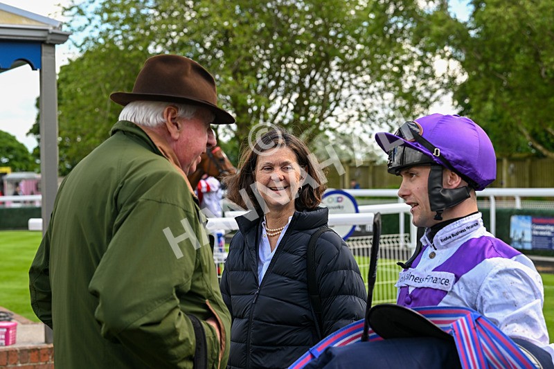 290524-Race 3-Puella Law-6009 - Race 3