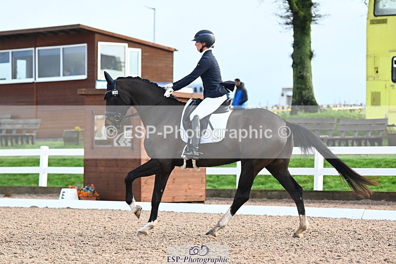 240218A-092924-05332 - 246-Hannah.Biggs-St.Giles.Fortune.Cookie