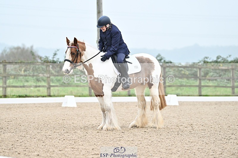 241103-085454-00664 - Prelim 1 - 8.30 to 9.54