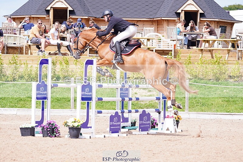 240802A-143056-05281 - Cls 18 6 Yr Old Champs