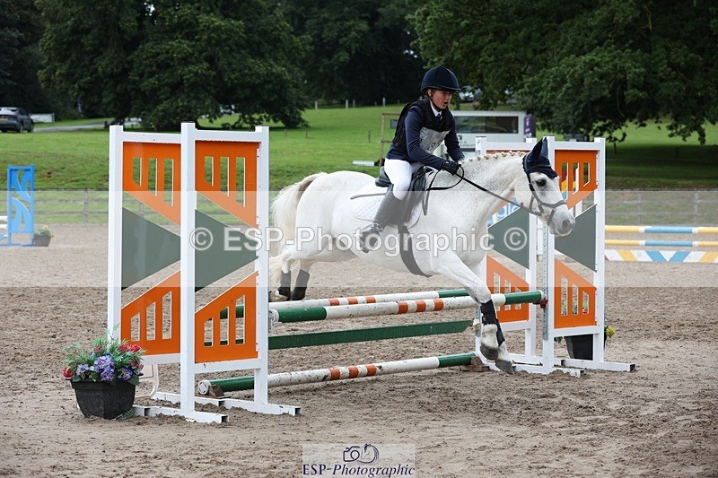 230825-145508-11804 - Round 1 14.30 to End