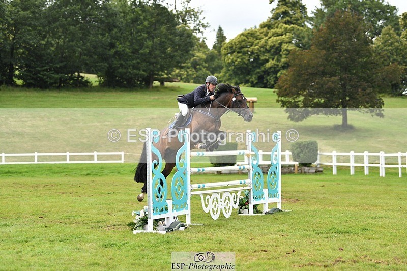 230712-160146-24780 - Cls 52 1.40m Open