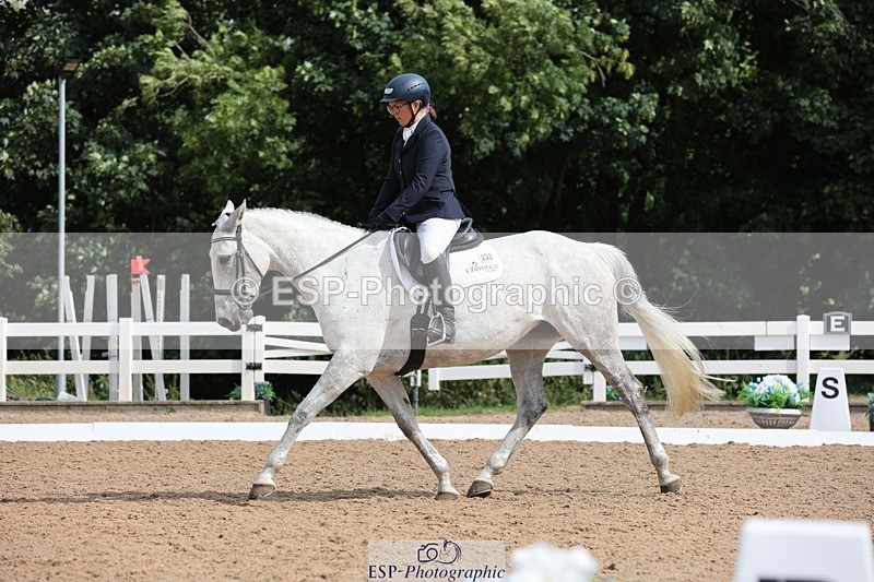 250620-101211-00389 - BD Cls 6 - Freestyle Novice