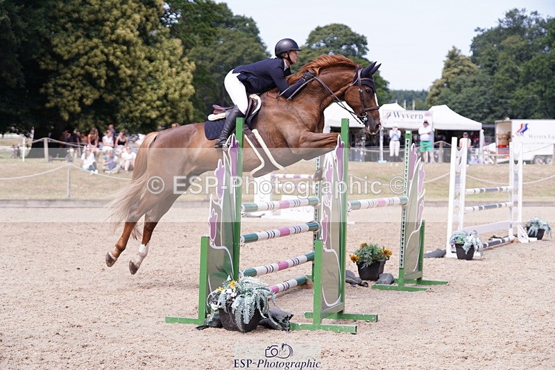 250704A-114812-11248 - Cls 20 Snr Newcomers