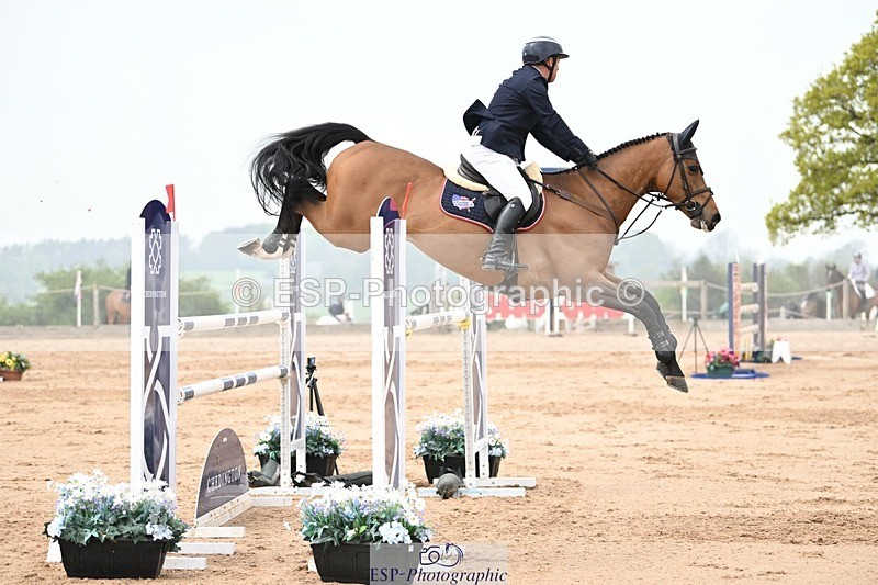 250426-131759-12948 - Cls 7 - 2 Star Medium Tour