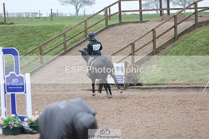 250418-125402-03872 - 267-Henrietta.Ewell-POMONA.WFS