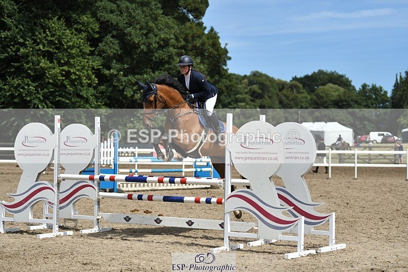 230706-150203-03762 - Cls 10 Discovery & 1m Open