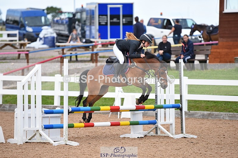 230718A-174736-00376 - 70cm