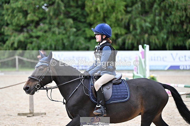 230824-104835-01869 - Round 1 10.45 to End