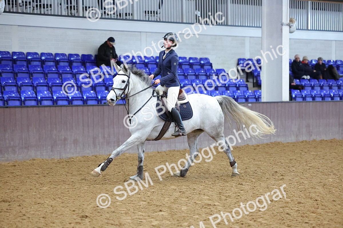 SBM_006296 - Class 24 - Senior Discovery 1.00m