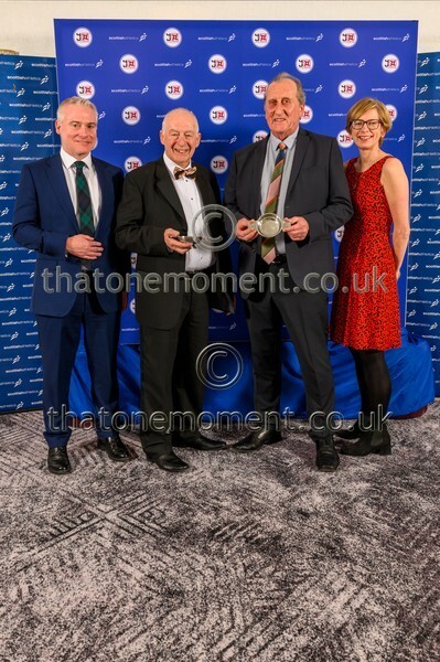 SALAwards25-913738 - 4J Studios SAL Awards 2025