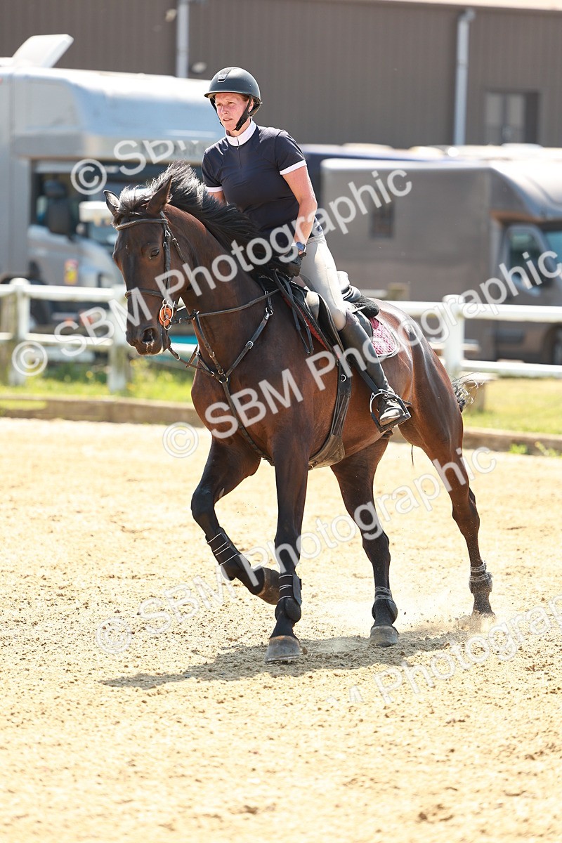 SBM_000896 - Class 3 - Senior Discovery - 1.00m