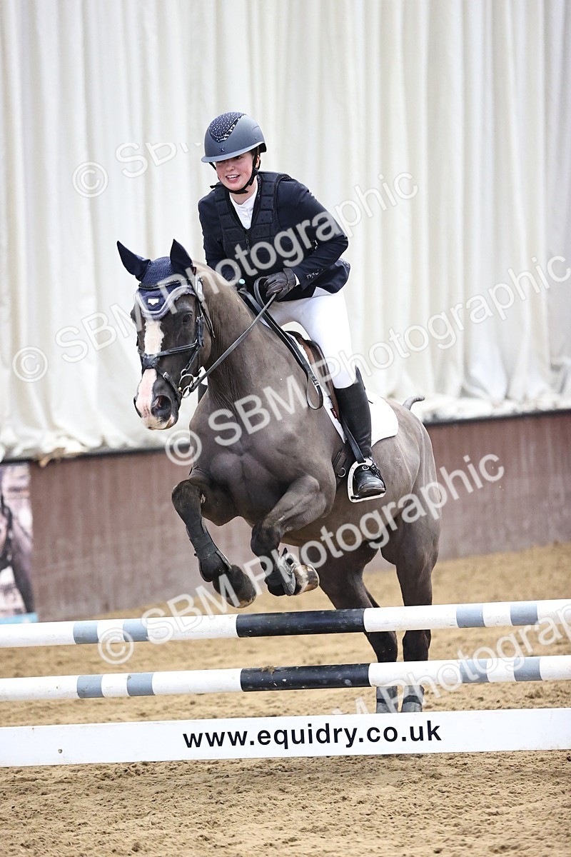 SBM_000925 - Class 1 - 60cm