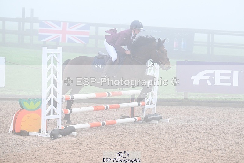 251115-104646-00489 - Cls 22+23 Club and Schools 70cm