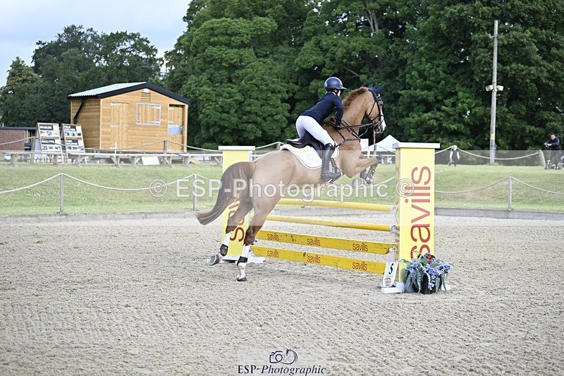 240707-085304-17961 - Cls 49 5 Yr Old Qualifier