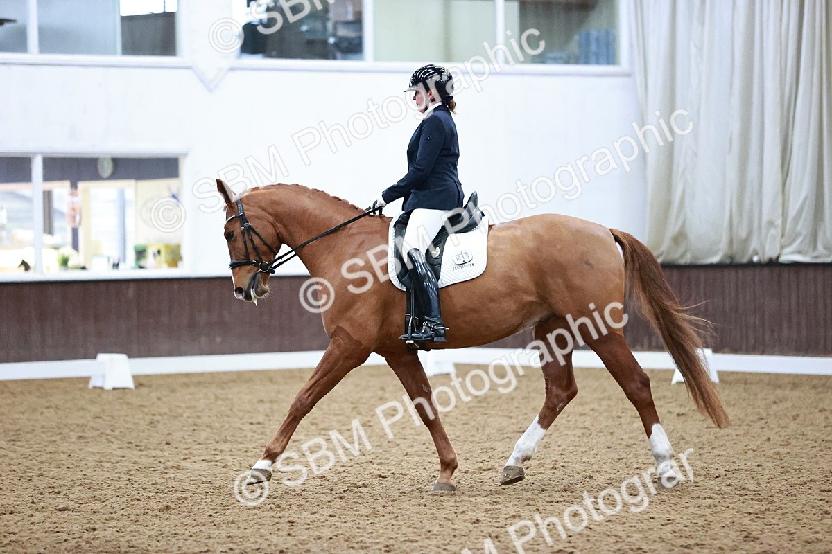 SBM_003711 - Class 11 - Elementary FSM