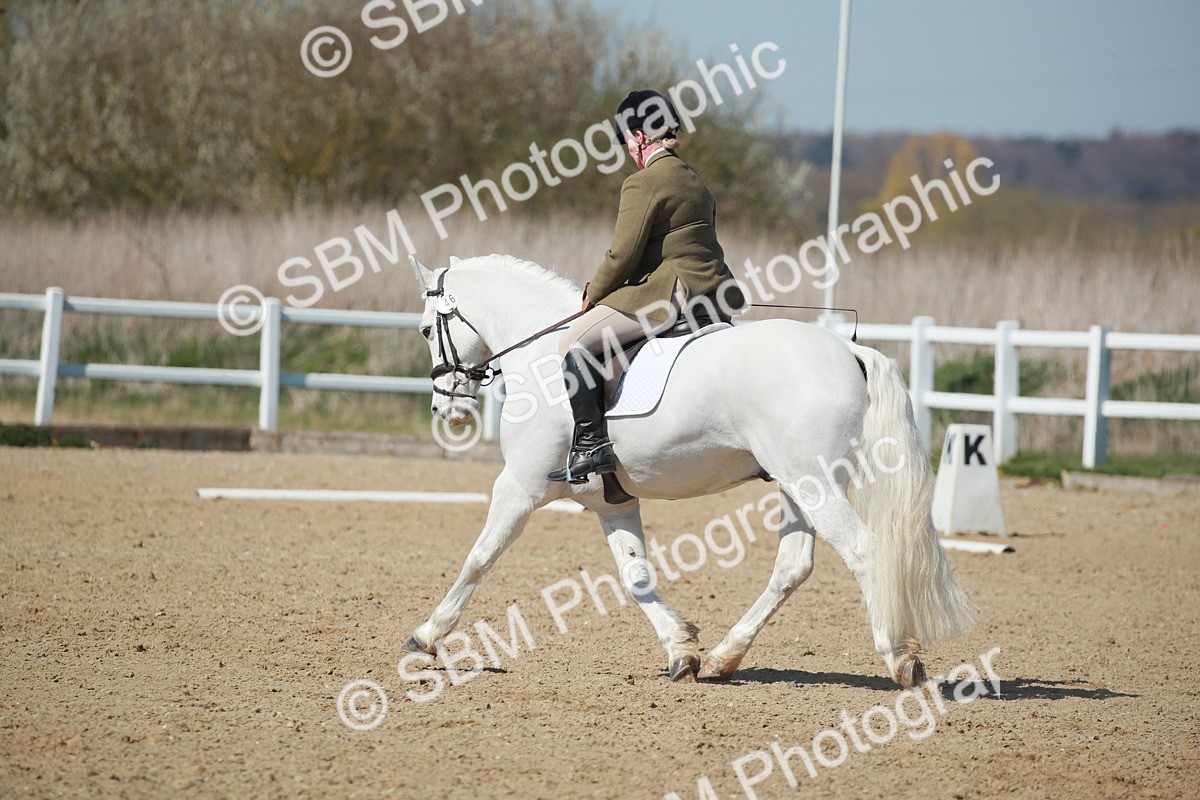 SJ3_1188 - Class 8 - E5