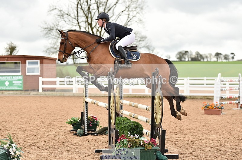 230401A-121810-02878 - Cls 21 95cm Amateur Quali