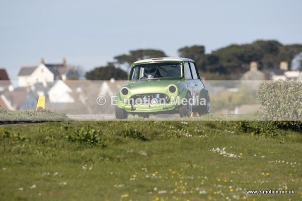 VSP 110409-57 - Vazon Sprint 2009