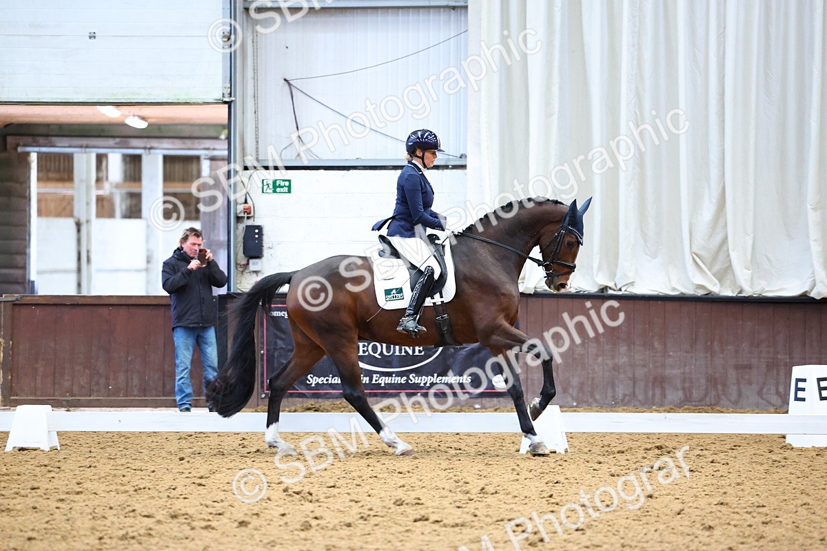 SBM_004118 - Class 17-18 - Elementary 5 Elementary 6