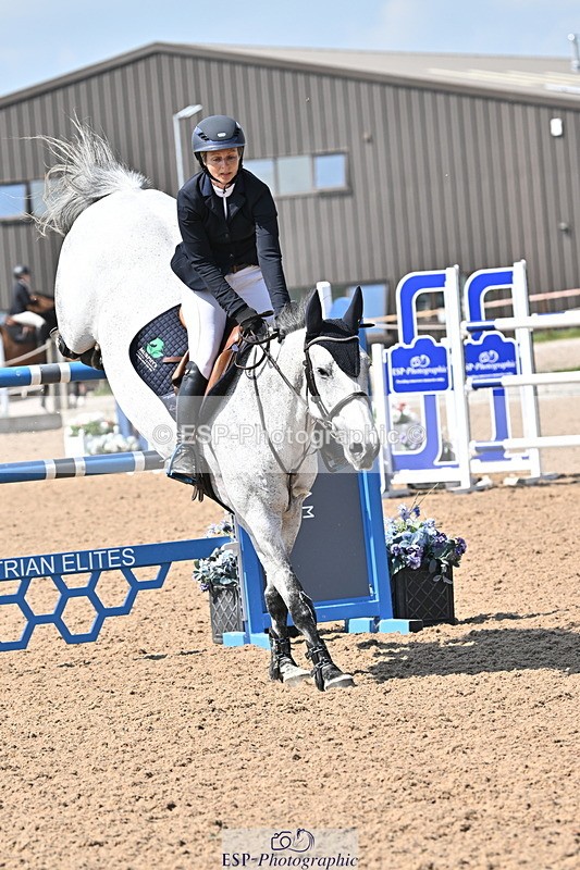 240509A-151255-02712 - Cls 11 National 1.40m Open