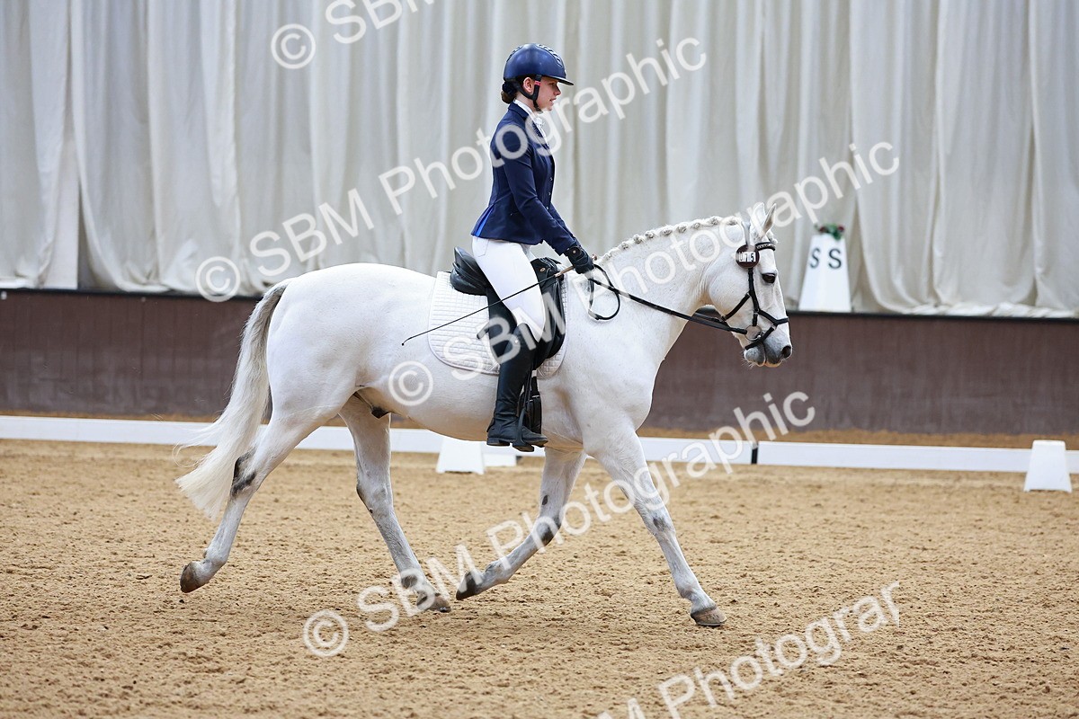 SBM_000630 - Class 5 - CT Novice 2-70cm