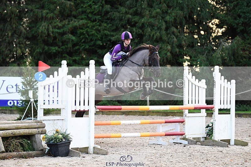 231119-164650-03979 - Cls 4 1m to 1.05m