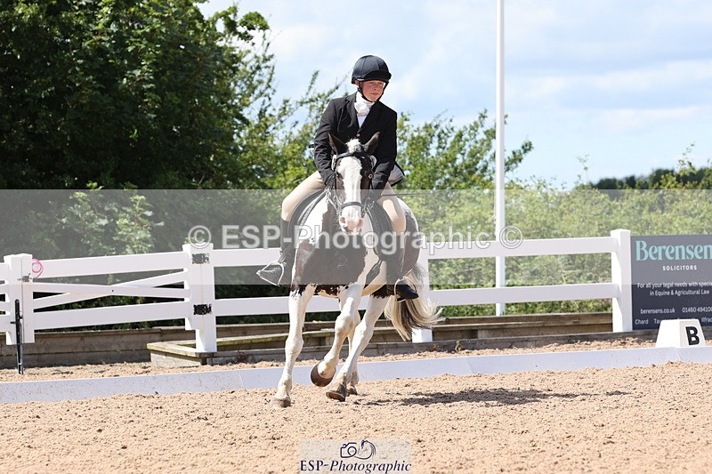 240706A-151109-03815 - Cls 8B Jnr RT Prelim 12