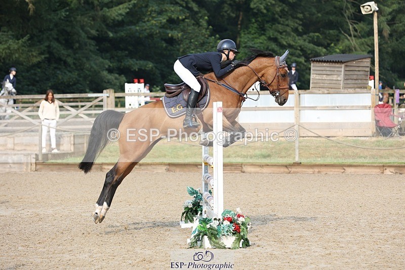 230617-081534-00133 - Cls 08a Pony 1.05