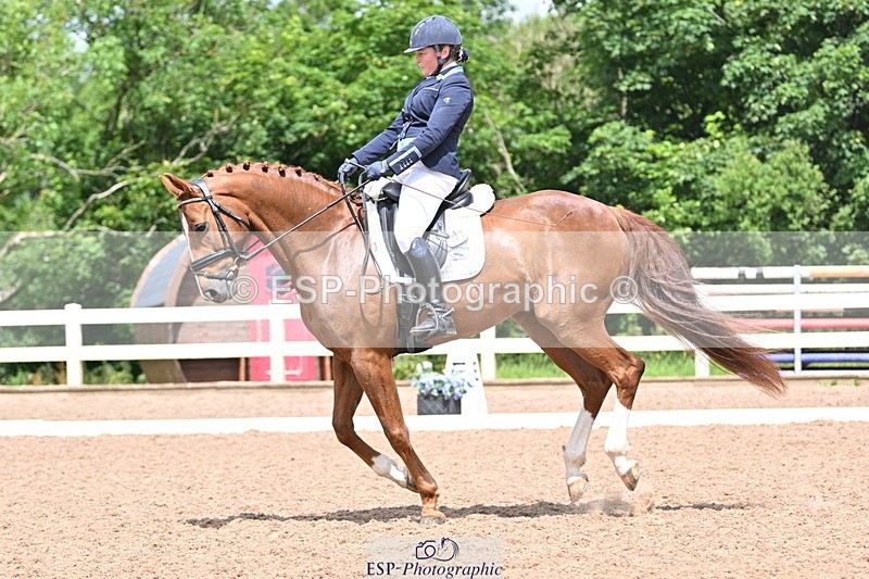 240622A-123437-10179 - Cls 34 BD Music Medium