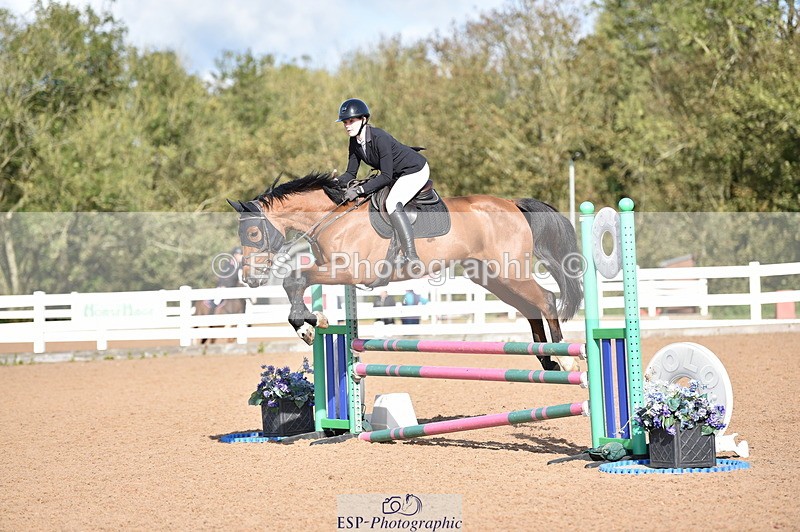 231015A-121016-07910 - Cls 24 85cm Amateur Q