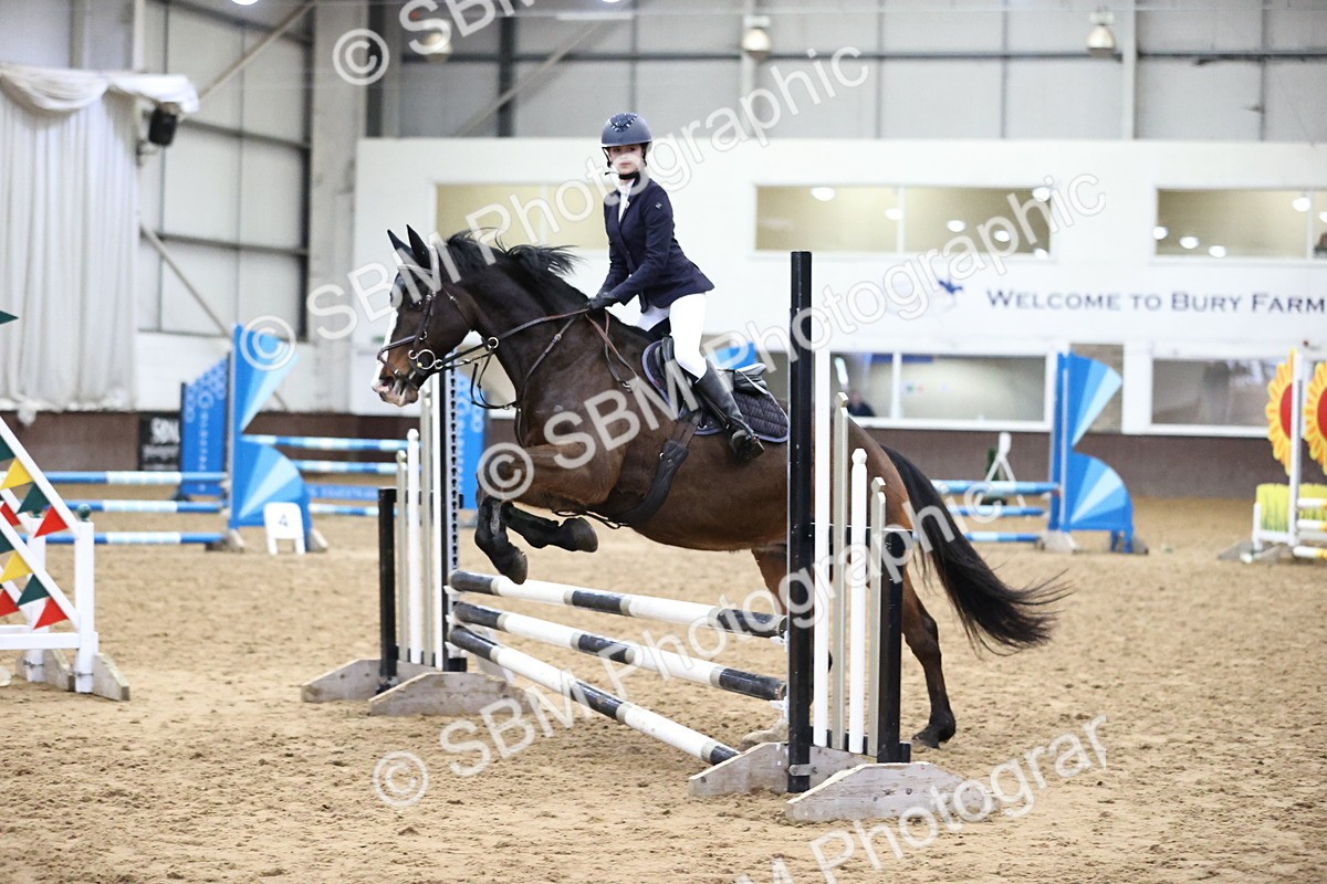 SBM_000792 - Class 4 - 70cm